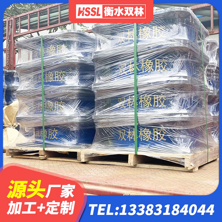 相城区建筑房子减震支座 相城区HDR型高阻尼隔震橡胶支座多少钱 相城区橡胶铅芯支座什么价格 相城区LNR1000天然橡胶支座