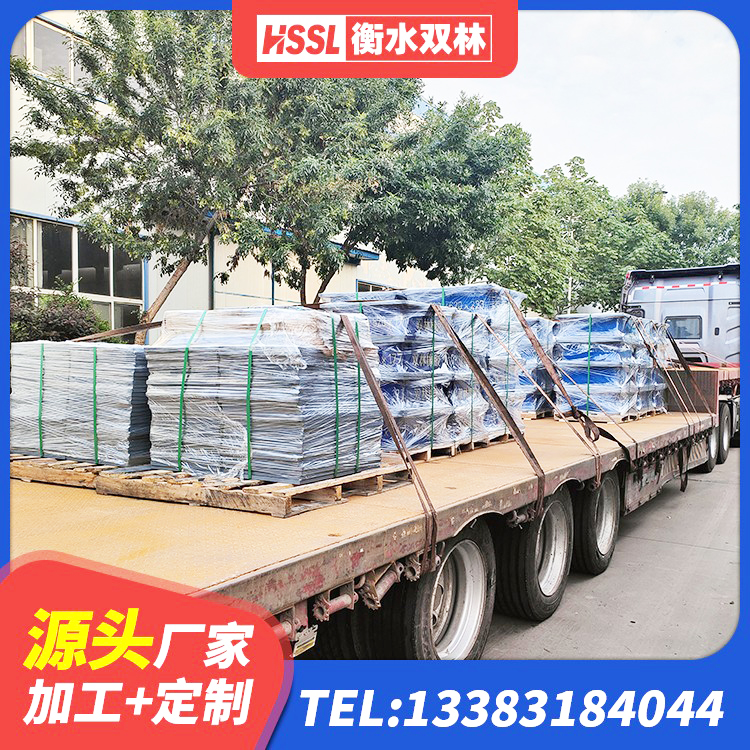 相城区LNR1300橡胶支座厂家电话 相城区高阻尼叠层橡胶支座生产厂家 相城区建筑铅芯橡胶抗震支座商家 相城区LNR1200橡胶隔震支座多少钱 - 第4张