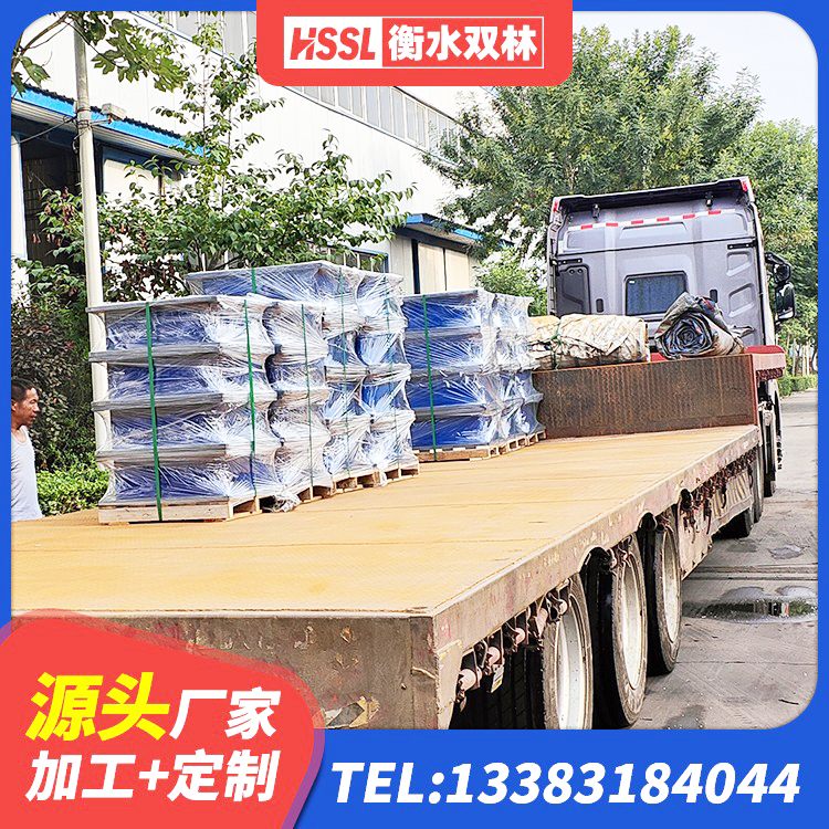 相城区建筑橡胶隔震支座商家厂家 相城区房屋抗震隔震支座生产厂家 相城区橡胶隔震支座加工生产厂家 相城区橡胶隔震支座装置厂家 - 第5张