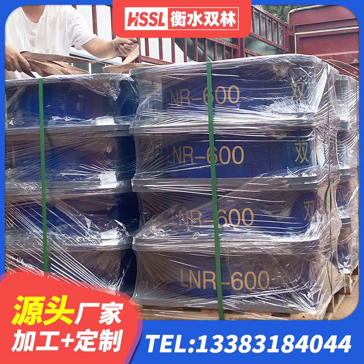 相城区HDR系列高阻尼隔震支座多少钱 相城区LRB隔震支座1100源头工厂 相城区预制楼梯橡胶隔震支座 相城区HDR500高阻尼隔震支座 - 第6张