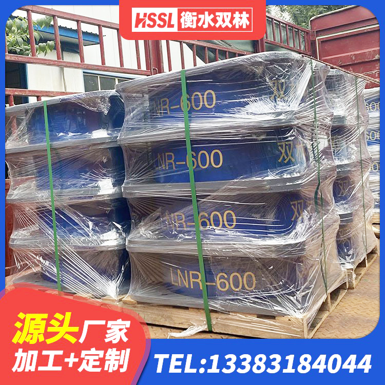 相城区LRB隔震支座600厂家 相城区建筑高阻泥隔震支座厂家 相城区建筑隔震支座LRB1200生产厂家 相城区建筑铅芯隔震支座定制厂家 - 第6张