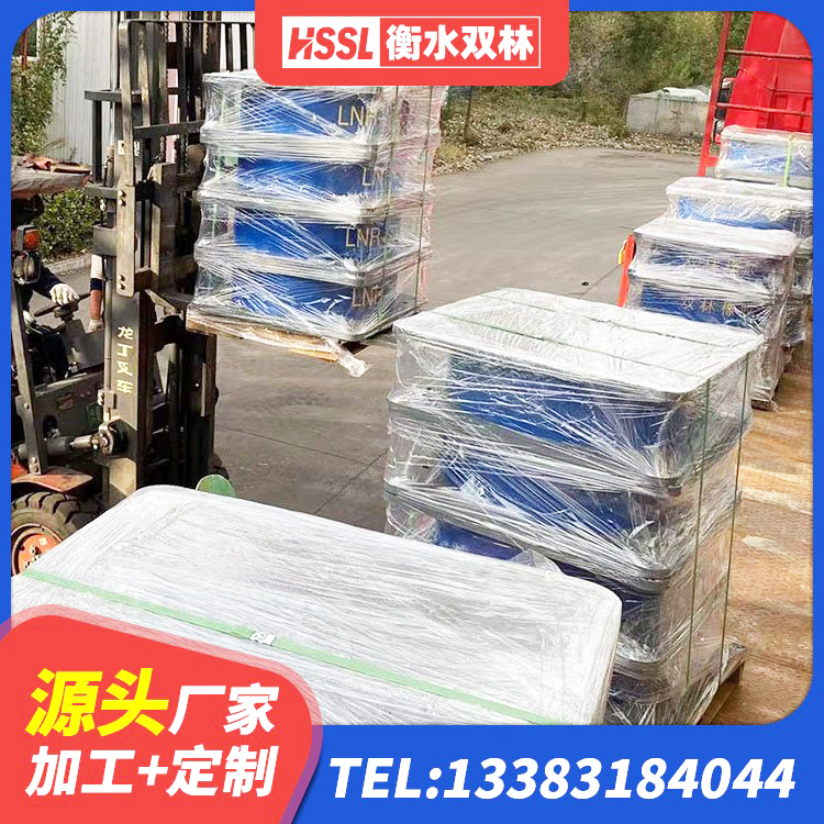 相城区建筑橡胶隔震支座商家厂家 相城区房屋抗震隔震支座生产厂家 相城区橡胶隔震支座加工生产厂家 相城区橡胶隔震支座装置厂家 - 第3张