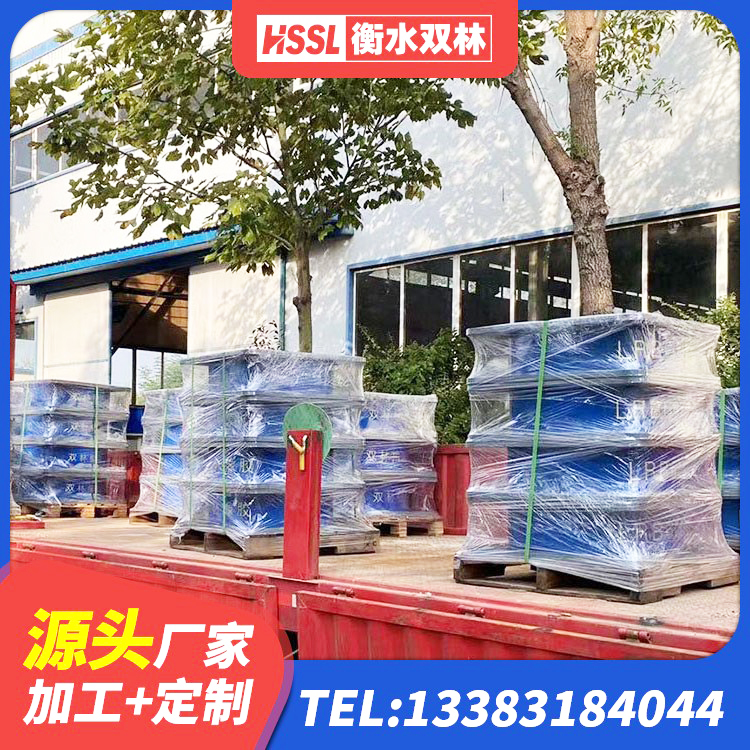 相城区水平分散型橡胶隔震支座多少钱 相城区橡胶支座隔震价格 相城区建筑橡胶隔震支座LNR700生产厂家 相城区建筑高阻尼铅芯橡胶隔震支座厂家 - 第8张