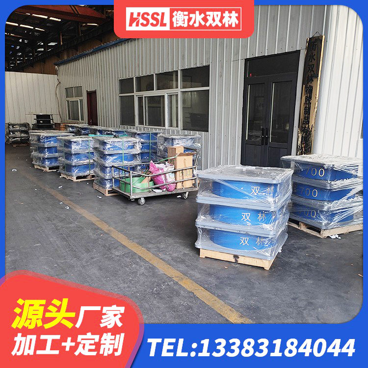 相城区叠层隔震橡胶支座厂家电话 相城区LRB橡胶隔震支座厂家 相城区LNR1100橡胶隔震支座生产加工 相城区抗震减震支座什么价格