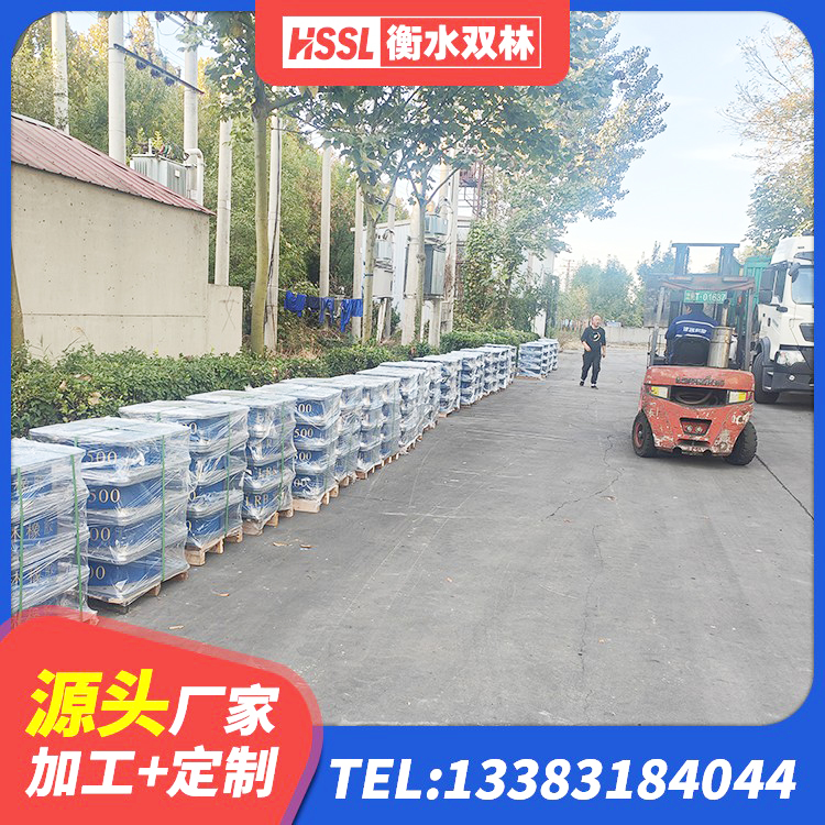 相城区防震橡胶隔震支座厂家电话 相城区橡胶隔震支座哪家好 相城区LRB900支座源头工厂 相城区水平力分散型LNR橡胶支座厂家 - 第4张