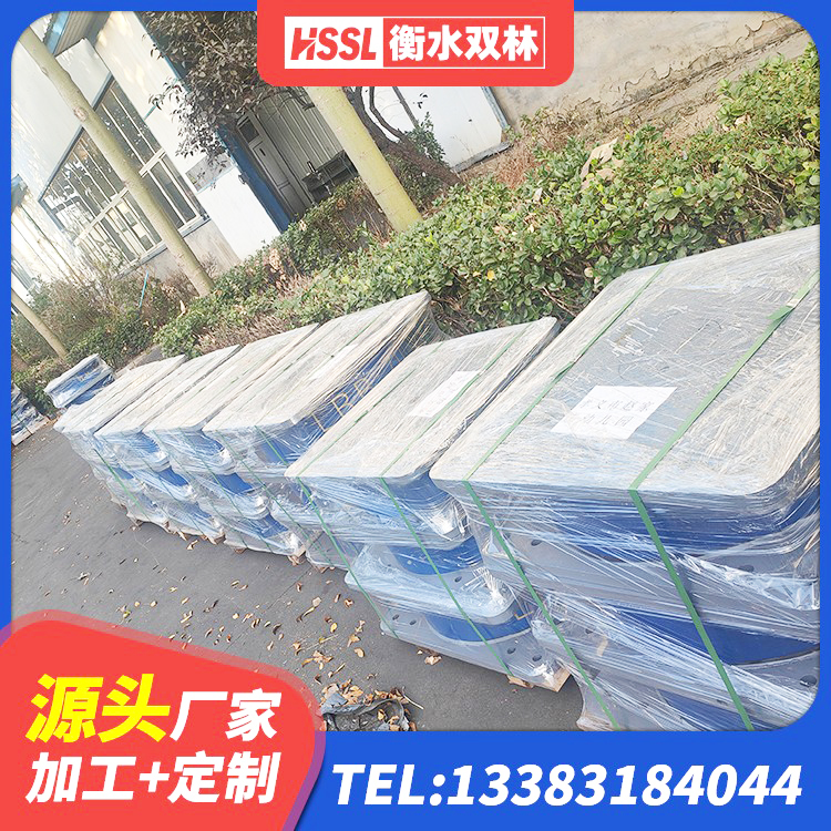 相城区叠层隔震橡胶支座厂家电话 相城区LRB橡胶隔震支座厂家 相城区LNR1100橡胶隔震支座生产加工 相城区抗震减震支座什么价格 - 第2张